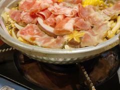 -海底捞火锅(之心城店)