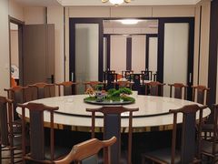 -王家土菜馆(霍山县店)