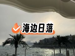 -Vanillacafe香草咖啡(银海大世界店)