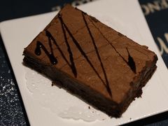 -吱咖啡西式简餐