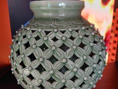 -陈炉古镇