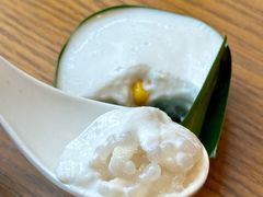 -金孔雀德宏傣味餐馆(魏公村店)