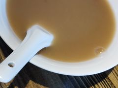 -特色小吃店(平遥县衙店)