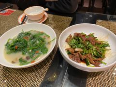 -老客家·客家菜(万达店)