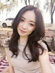 点击看大图 -简法造型·品牌形象店