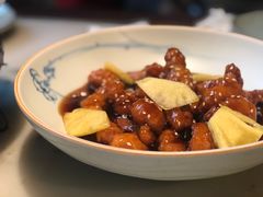 -枚青·临安酒肆(腾飞大厦店)