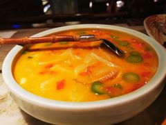 -桂满陇-锦绣江南(万象城店)