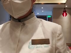 -春发生饭店·非遗(南院门店)