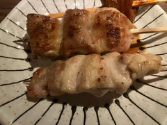-三川·十酒Izakaya(南昌路店)