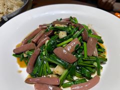 -宴小馆·小海鲜青岛菜(五四广场店)