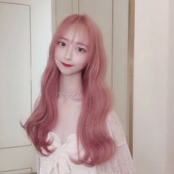 点击看大图 -IN HAIR艺术+造型