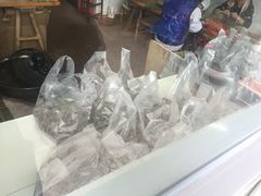 -王阿姨文昌油赞子(府桥街店)