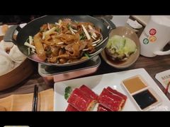 -避风塘(光启城店)