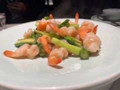-院8里·小聚园(九眼桥店)