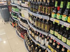 -AEON永旺(东方宝泰店)