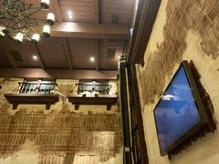 -唛歌KTV(城西银泰店)