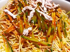 -小河盐帮·私家菜·烤鸭(三元桥·霄云路店)
