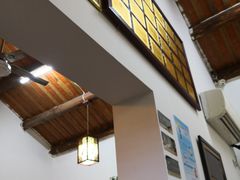 -国仔面线糊(水门国仔总店)