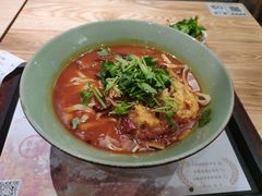 -陳八两面家(滨江天街店)