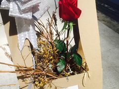 -情侣·团建·手作工坊(虹桥汇金百货店)