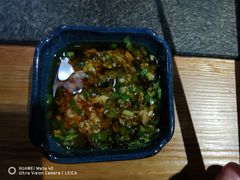 -湊湊火锅·茶憩(东城万达店)