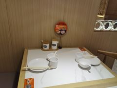 -上关东东北菜(夫子庙水游城店)