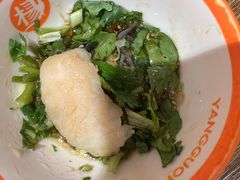 -杨国福麻辣烫(庆春路店)