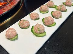 -三江两海老火锅(北京首店)