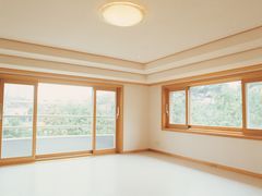 -华东装饰城