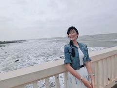 -临高角