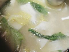 -探窝·竹笙椰子鸡(杨箕店)