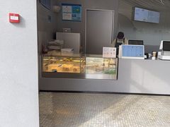 -喜茶(迪士尼小镇·平行宇宙店)