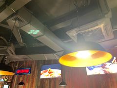 -0048鲜活香辣虾·火锅(铜陵路店)