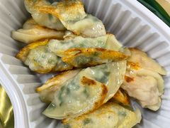-煎饺王子(财富广场店)