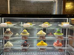 -劳顶笨咖啡(丽水宜家店)