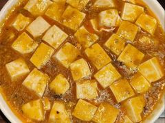 -老瑞福上海菜(人民广场店)