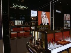 -国药中服免税(北京坊店)