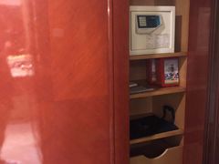 -沈阳皇朝万鑫酒店