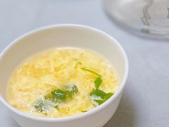 -桂园餐厅(五大道店)