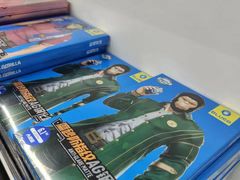 -爱畅享华为苹果手机维修服务(虹口龙之梦店)