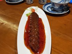 -江南古镇(斗西路万致创意园店)