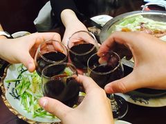 -潘佳驴肉(天齐庙北门店)