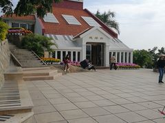 -鼓浪屿钢琴博物馆