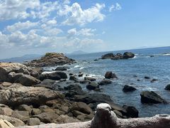 -三亚蜈支洲岛旅游区