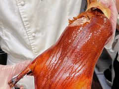 -第六季自助餐厅(甜水园店)