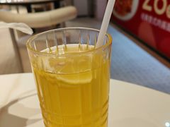 -必胜客(大悦城店)