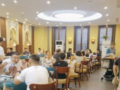 -巴依老爷新疆美食(昌平店)
