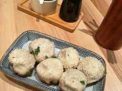 -陈家生煎(世茂双子塔店)