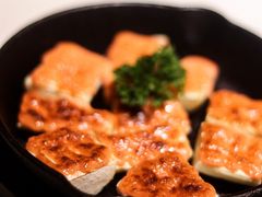 -Uncle Shawn大叔烧肉餐酒馆