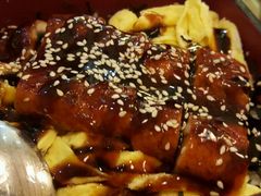 -五洲国际广场(文峰路店)